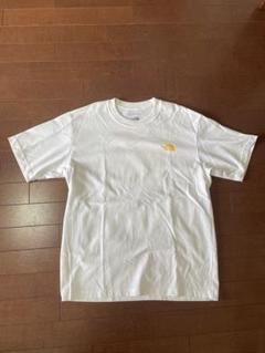 THE NORTH FACE ノースフェイス Tシャツ