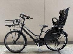FRONTIA (地域限定販売) 電動アシスト自転車 ブリヂストン