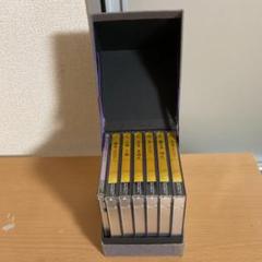 【希少】源氏物語 全30巻 カセットテープ朗読 希少】源氏物語 全30巻 カセットテープ朗読