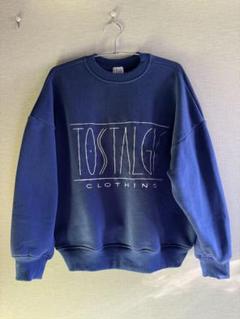 2025年最新】tostalgic clothingの人気アイテム - メルカリ