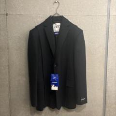 2025年最新】zara adererror コラボの人気アイテム - メルカリ