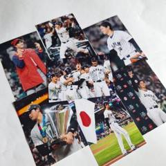【美品】大谷翔平　豪華セット　フォト　はがき24枚　限定　プレミア 2024 大谷翔平プレミアムフレーム切手セット」のお申込み受付
