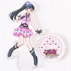 限定1点のみ！あやみ先生 A1アクリルアート 限定1点のみ！あやみ先生 A1アクリルアート