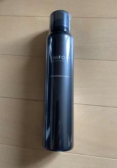SIMFORT スパークリングスカルプシャンプー 150g