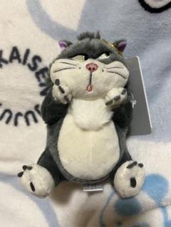 2025年最新】ルシファー ぬいぐるみキーチェーンの人気アイテム