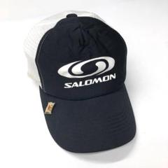 ROA Cap 新品未使用 SO NAKAMEGURO サロモン ROA Cap 新品未使用 SO NAKAMEGURO サロモン - メルカリ