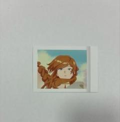 葬送のフリーレン　ぱしゃこれ　フランメ