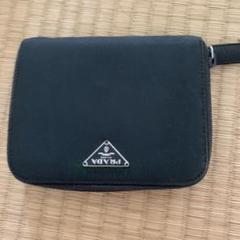 メンズ短財布中古財布のみ