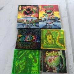 Wanima Dvdの中古 未使用品を探そう メルカリ Wanima Dvdの中古 未使用品を探そう メルカリ
