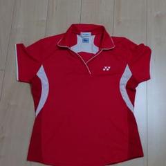 ヨネックス YONEX レディース