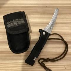 ☆スミス ウェッソン☆ ナイフ 新品未使用未開封 楽天市場】ポイントアップ中！ スミス&ウェッソン 薄型