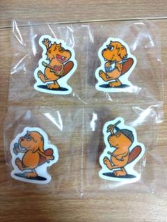 2025年最新】super beaverグッズの人気アイテム - メルカリ