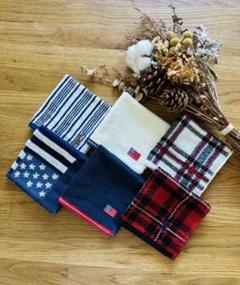【未使用】ラルフローレン☆バスタオル☆大判バスタオル☆RALPHLAUREN☆ Polo バスタオル（タオル）｜RALPH LAUREN HOME（ラルフ