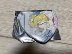コンパス ルルカ 缶バッジセット ① Amazon.co.jp: コンパス 缶バッジ リリルル (リリカ ルルカ