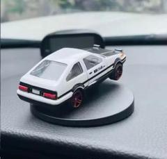 2025年最新】hot wheels 頭文字dの人気アイテム - メルカリ