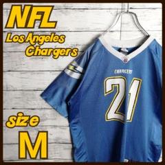 ウィルソン NFL 全刺繍 レイダース アメフトゲームシャツ XL相当 5254 ウィルソン NFL 全刺繍 レイダース アメフトゲームシャツ XL相当