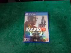 マフィア Ⅲ マフィア3