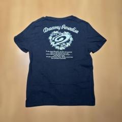 ファーレザージャケット♬NANA平成ギャルy2kグランジpunk 黒grunge 00sパンクNANAグランジy2kジャケットミニワンピレザーベルト平成