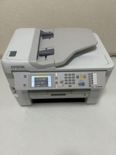 2025年最新】Yahoo!オークション -px-m5041f ジャンクの中古品