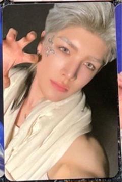 &TEAM　MUSICPLANT 対面サイン会 &TEAM MUSICPLANT 対面サイン会 - メルカリ