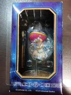 アイルー usj フィギュアの中古/未使用品 - メルカリ アイルー usj フィギュアの中古/未使用品 - メルカリ