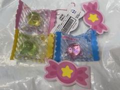 星のカービィ キャンディ風ボールチェーン