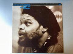 Jazz- Walter Davis / Blues Walk
