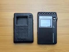 2025年最新】sony 山ラジオの人気アイテム - メルカリ