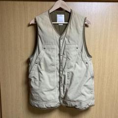 m52300862924_1.jpg?1695981401