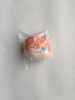 2025年最新】明星スバル ぬいぐるみの人気アイテム - メルカリ