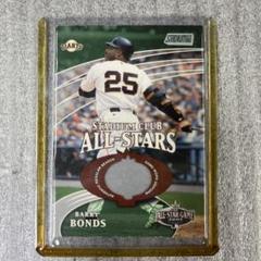 ベイル　TOPPS ジャージーカード　直筆サインカード Amazon.co.jp: イチロー直筆サインカード2022 Topps Five Star