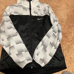 Nike ナイキ ウィンドブレーカー ジャケット