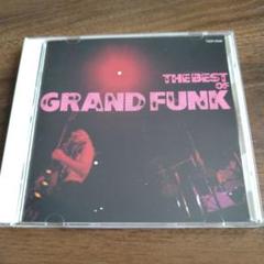 2025年最新】Grand Funkの人気アイテム - メルカリ