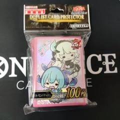 遊戯王 ドラゴンメイド オルフェゴール ゆるぎ☆お☆ プレイマット2種セット 未開封】ゆる☆ぎ☆お〜オルフェゴール/プレイマット - メル