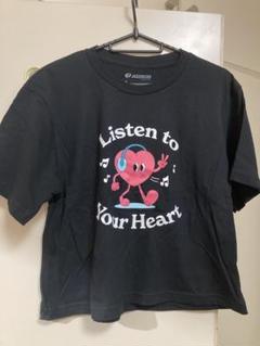 ジャザサイズ Tシャツ Sサイズ 2025年最新】ジャザサイズ Tシャツ Sの人気アイテム - メルカリ