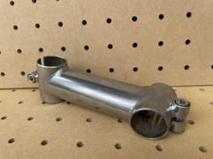 NITTO MT-85 OLD MTB デッドストック 新品 NITTO MT-85 Stem