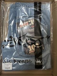 レア　JNCO jeans デニム　30✖️30