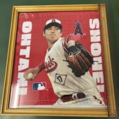 2025年最新】大谷翔平グッズの人気アイテム - メルカリ