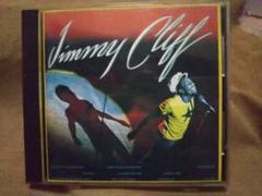 ジミー クリフ 直筆サイン色紙 2025年最新】Jimmy cliff レコードの人気アイテム - メルカリ