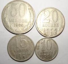 超ポイントアップ祭 プライスガイド50↑↑☆ベラルーシ単年度1996年ルーブル金貨PF69UC - 旧貨幣/金貨/銀貨/記念硬貨