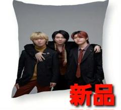 最終値下げしました！新品未開封！Mrs. GREEN APPLE ブランケット Amazon.co.jp: 【限定特典ミニブランケット(ロゴ使用)付き】 Mrs