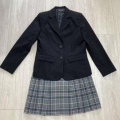 専用♡シャツ付き ポンポネット 卒業式 160センチ