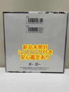 ポケモンカード　バトルパートナーズ　新品未開封　シュリンク付き　10BOX 新品未開封 シュリンク付き』ポケモンカードゲーム バトル