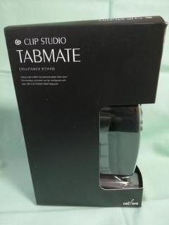 お絵描きセット（X1 Yoga/ClipPAINT Debue/TABMATE） 41NDLi3J4TL._UF1000,1000_QL80_.jpg