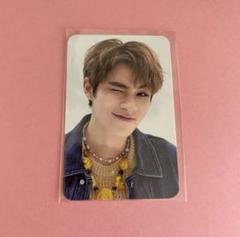 威神V WayV コレクトブック トレカホルダー ファイル テン シャオジュン 半額SALE☆ 威神V WayV Amazon.co.jp: On XIAOJUN シャオジュン