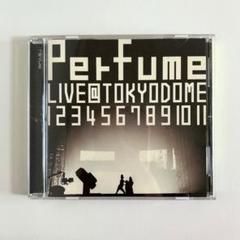 2025年最新】perfume dvd ライブの人気アイテム - メルカリ