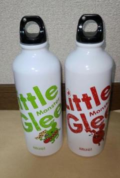 2025年最新】little glee monster ラウンドワンの人気アイテム