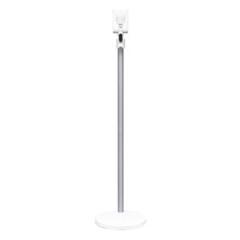 【新品・未開封】純正 Dyson Micro Floor Dok Floor Dok™ Dyson Micro用 | ダイソン