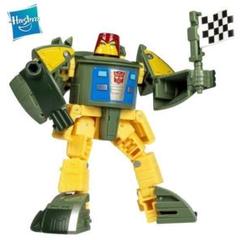 トランスフォーマー　未開封新品5個セット 2025年最新】Yahoo!オークション - その他(トランスフォーマー