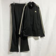 2025年最新】adidas ジャージ 上下 xoの人気アイテム - メルカリ